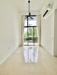Verdale (D21), Apartment #566184051